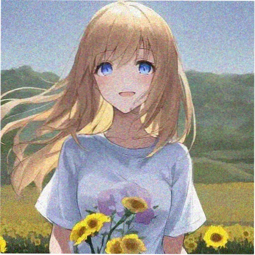 观众林一的头像