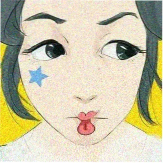 观众阿澈的头像